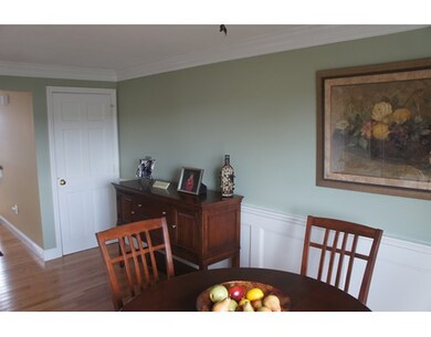 247 Broadway Rd unit 37, Dracut, MA 01826 - photo 7