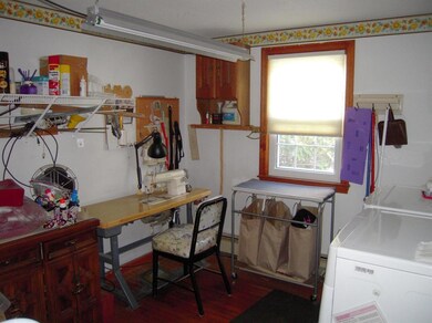 62 Sierra Way, West Yarmouth, MA 02673 - photo 7