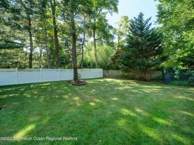 4 Kourtney Ln, Matawan, NJ 07747 - photo 5