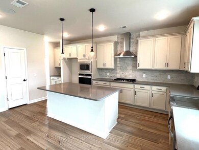 605 Cavour Ct, Summerville, SC 29486 - photo 2