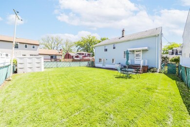157 Harrison Ave, Carteret, NJ 07008 - photo 3