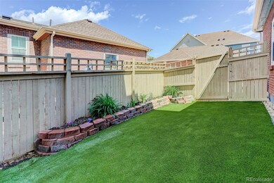 14724 E Crestridge Dr, Centennial, CO 80015 - photo 3