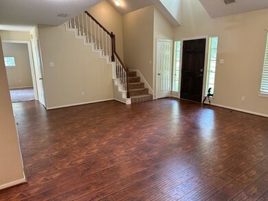 27210 Cherokee Ln, Magnolia, TX 77354 - photo 3