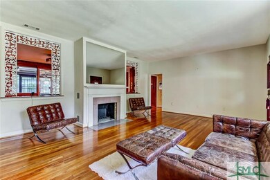 324 Pierpont Ave, Savannah, GA 31404 - photo 6