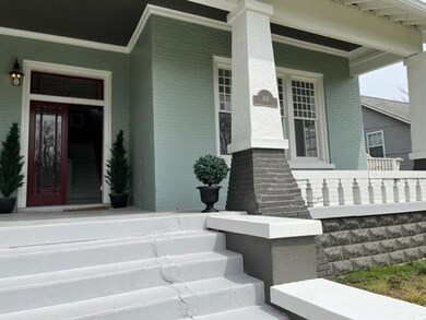 416 W 6th St unit 5, Columbia, TN 38401 - photo 2