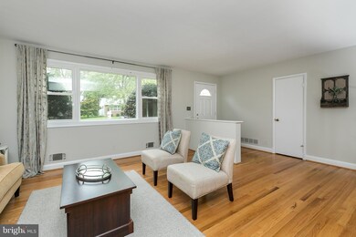 1627 Jeffers Rd, Towson, MD 21204 - photo 3