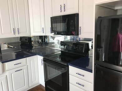 55 Maple St, Needham, MA 02492 - photo 3