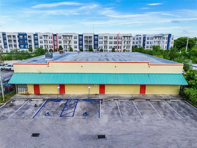 27330 S Dixie Hwy, Princeton, FL 33032 - photo 3