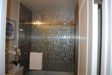 905 W Middlefield Rd unit 985, Mountain View, CA 94043 - photo 4