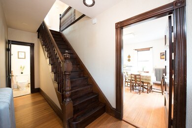 31 Linwood St, Arlington, MA 02474 - photo 3