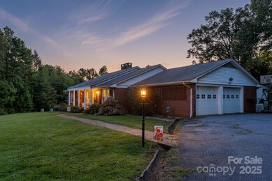 1531 Starcross Rd, Lenoir, NC 28645 - photo 6