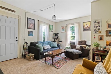 66 Van Buren St, Ballston Spa, NY 12020 - photo 5