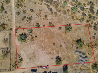Aerial_Prop4_001 5 Lot H