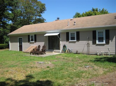 41 Shallow Brook Rd, South Yarmouth, MA 02664 - photo 2