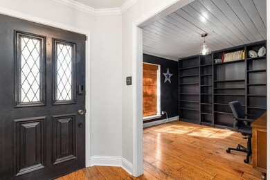 1209 Schumac Ln, Bedford, TX 76022 - photo 3