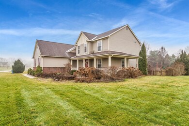 3147 Sandhill Dr, Dexter, MI 48130 - photo 2