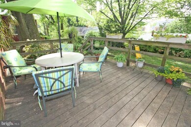 3129 Jennings Rd, Kensington, MD 20895 - photo 3