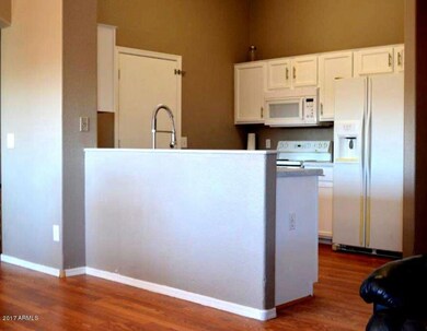 MOHAVE - LISTING PHOTO 4