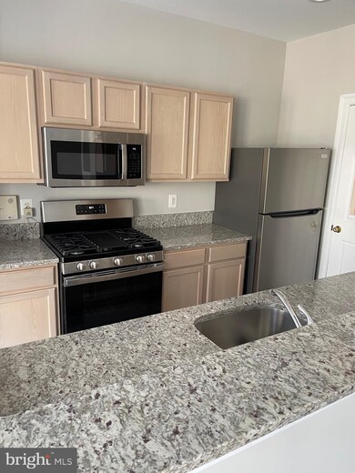 46375 Pryor Square, Sterling, VA 20165 - photo 7