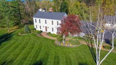 5800 right drone early fall