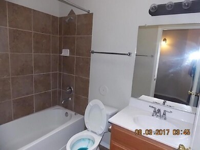 14311 Desierto Bonito Ave, El Paso, TX 79928 - photo 7