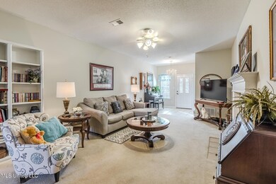 jlance-849 Cardinal Lane-S-239364sj_07