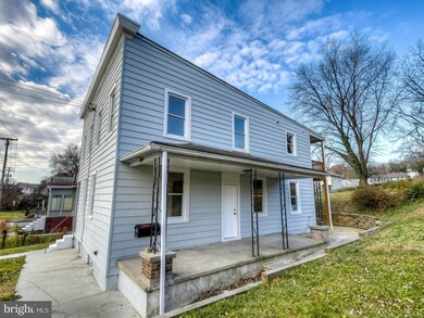 2840 Georgetown Rd, Baltimore, MD 21230 - photo 2