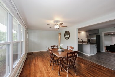 6 Whitehall Terrace, Hooksett, NH 03106 - photo 4