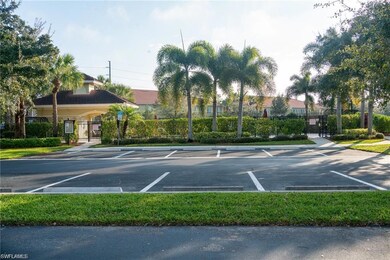 9430 Ivy Brook Run unit 403, Fort Myers, FL 33913 - photo 2