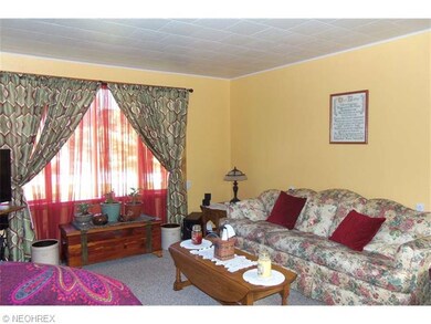 2879 St. Johns Rd, Colliers, WV 26035 - photo 2