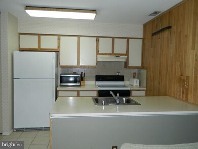 136 Ashton Ct unit 136, West Deptford, NJ 08051 - photo 6