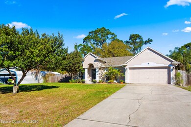 5560 Fairbridge St, Cocoa, FL 32927 - photo 2