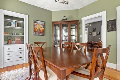 16 Henry St unit 16, Medford, MA 02155 - photo 5