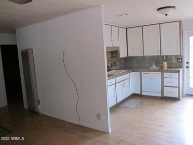 315 E Pinnacle Cir unit 4, Payson, AZ 85541 - photo 6