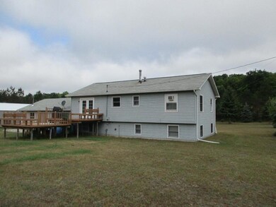 9600 Springvale Rd, Boyne Falls, MI 49713 - photo 5
