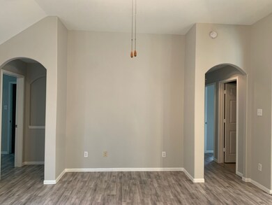 12602 Redbud Villa Ln, Houston, TX 77086 - photo 4