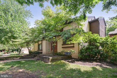 624 Sayre Dr, Princeton, NJ 08540 - photo 2