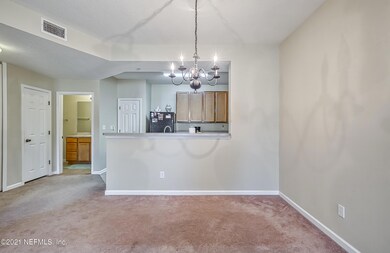 904RealEstatePhotography.com-3