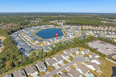 511 Bumble Cir, Murrells Inlet, SC 29576 - photo 4