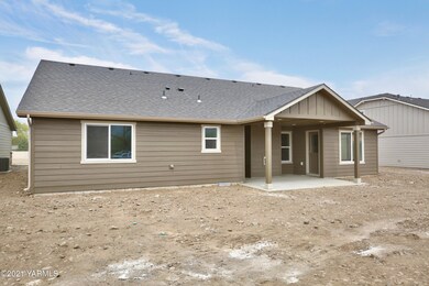 210506_Hanson_CottonwoodLp_Yakima_02