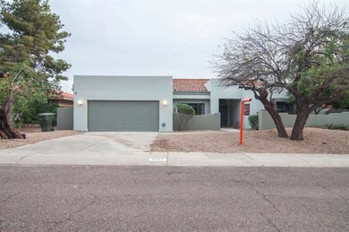 5313 E Yale-4