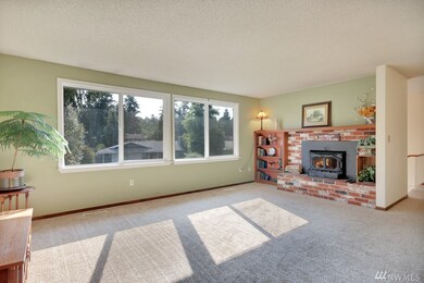 1216 Eldorado Ave, Fircrest, WA 98466 - photo 7