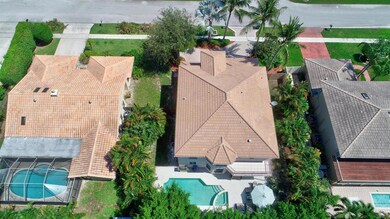 03_dji_0188_89_90_91_92
