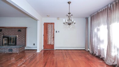 516 E Jimmie Leeds Rd, Galloway, NJ 08205 - photo 6