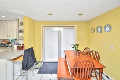 300 Winter St, Hanson, MA 02341 - photo 4