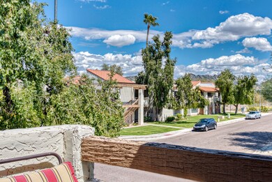 8824 N 8th St unit 204, Phoenix, AZ 85020 - photo 2