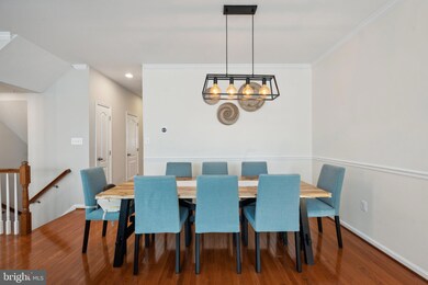 13420 Roberts Tavern Ct unit 2381, Clarksburg, MD 20871 - photo 6