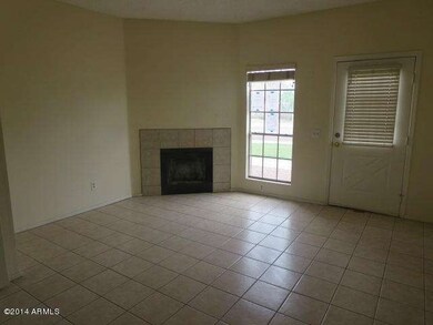 023-353477 Living Area #1