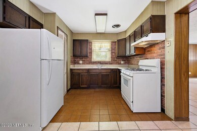 6705 Daughtry Blvd S, Jacksonville, FL 32210 - photo 5