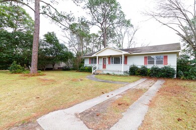 310 Elizabeth Cir, Tifton, GA 31794 - photo 2